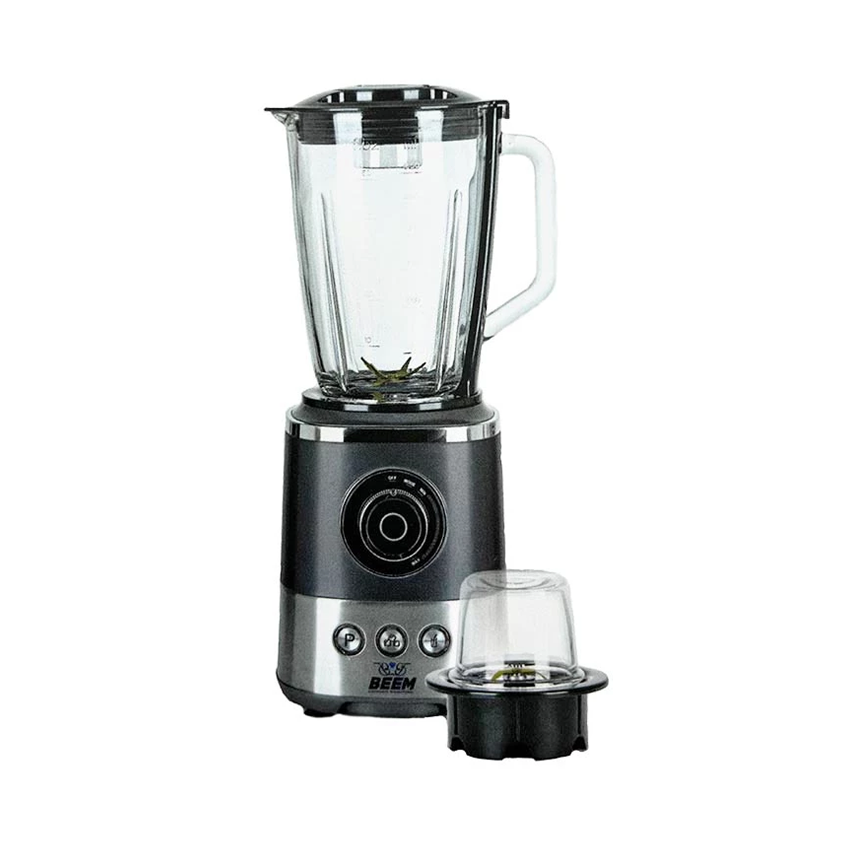 مخلوط کن بیم مدل BL1808 مخلوط کن بیم مدل BL1808
