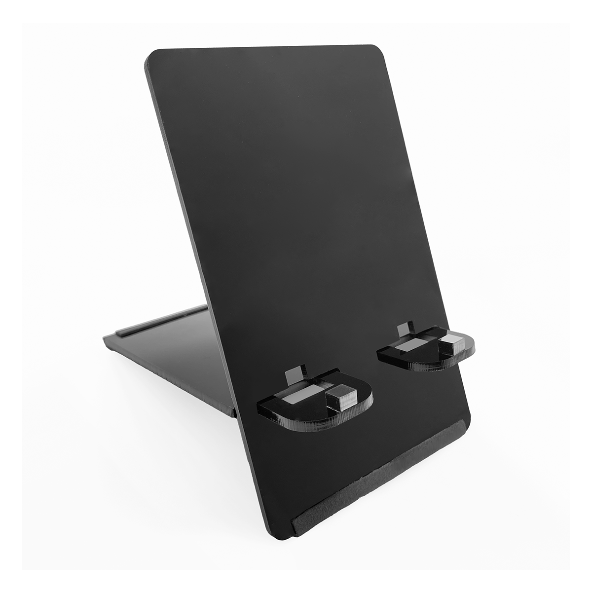 پایه نگهدارنده گوشی موبایل مدل THL-M5001PG پایه نگهدارنده گوشی موبایل مدل THL-M5001PG