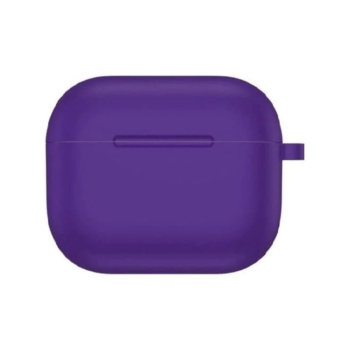 کاور کیس مدل Silicon Case آبرنگی مناسب برای هندزفری AIRPODS PRO2-آبی روشن کاور کیس مدل Silicon Case آبرنگی مناسب برای هندزفری AIRPODS PRO2-آبی روشن