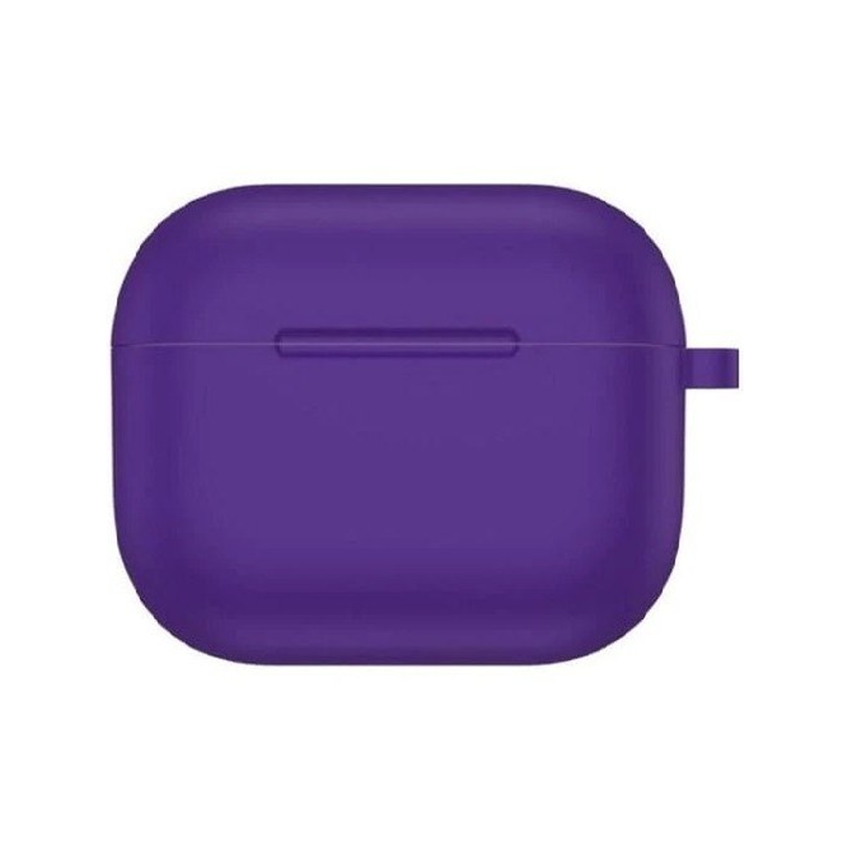 کاور کیس مدل Silicon Case آبرنگی مناسب برای هندزفری AIRPODS PRO2 کاور کیس مدل Silicon Case آبرنگی مناسب برای هندزفری AIRPODS PRO2