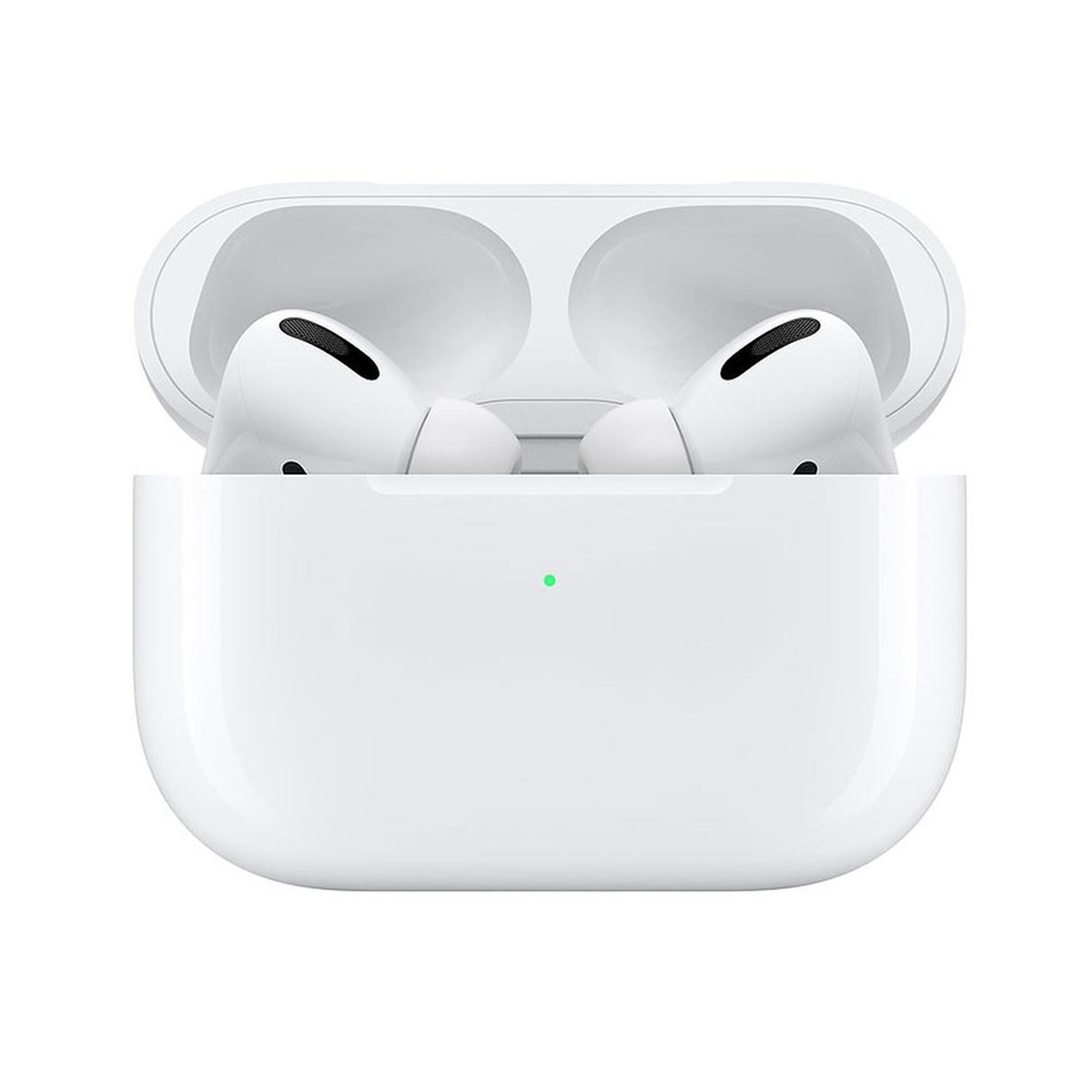 هندزفری بلوتوثی جی تی آر مدل BE-133