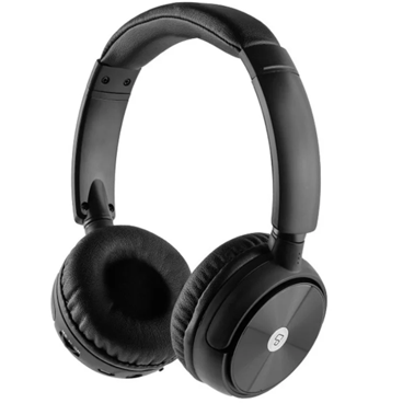 هدفون بی سیم پرووان سری MORAL مدل PHB3525 هدفون بی سیم پرووان سری MORAL مدل PHB3525