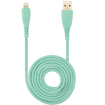  کابل لایتنینگ پرووان مدل C10 - طول 1 متر