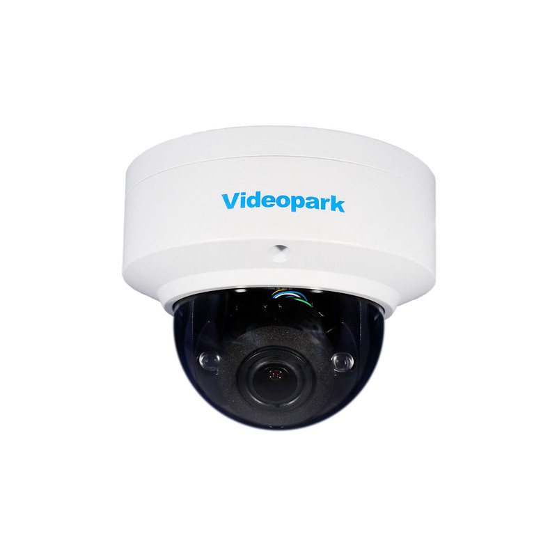 دوربین مداربسته تحت شبکه ویدئوپارک مدل ZN-NC-IDVC2200-I3ZPF دوربین مداربسته تحت شبکه ویدئوپارک مدل ZN-NC-IDVC2200-I3ZPF