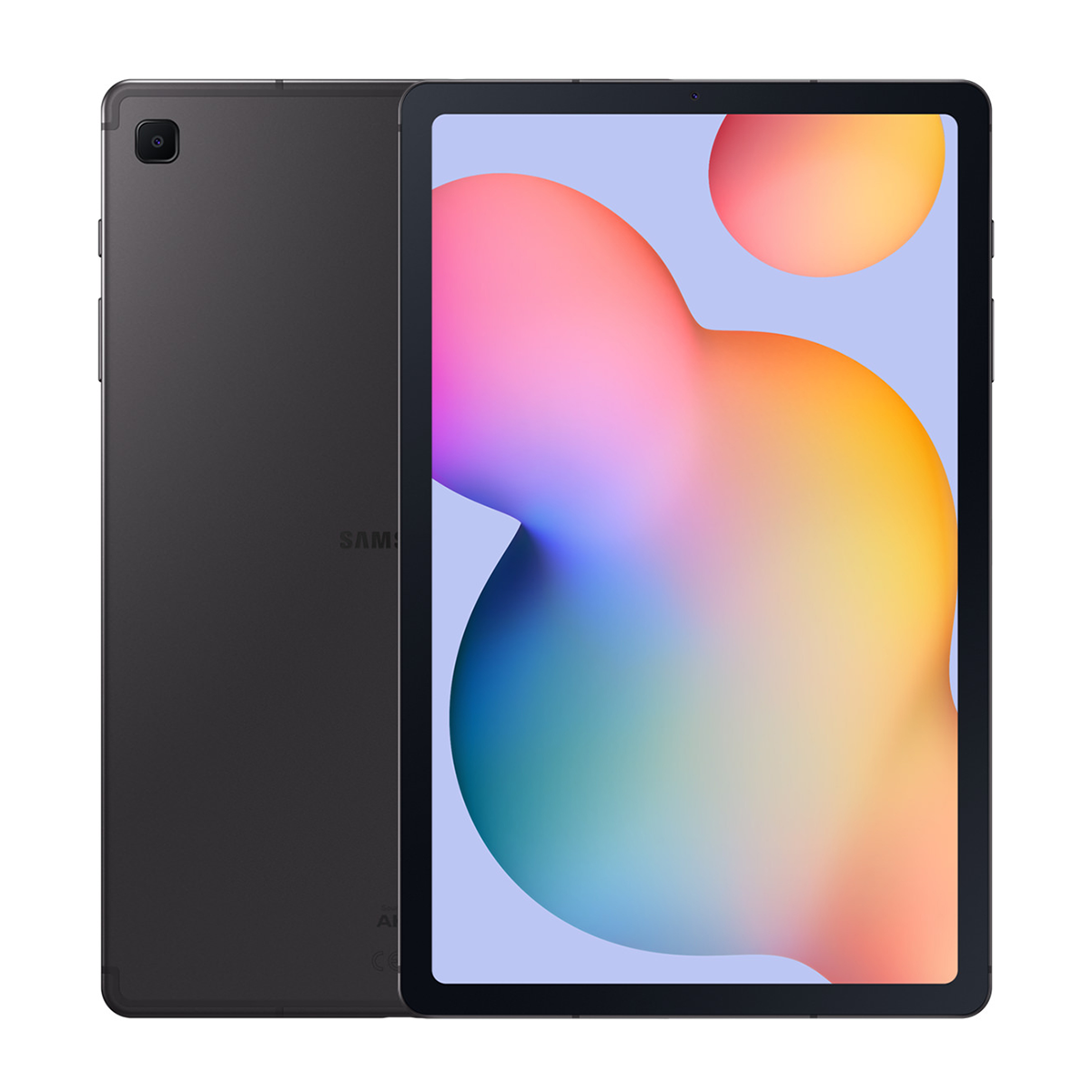 تبلت سامسونگ مدل Galaxy Tab S6 Lite WiFi (2024) P620 ظرفیت 128 گیگابایت رم 4 گیگابایت تبلت سامسونگ مدل Galaxy Tab S6 Lite WiFi (2024) P620 ظرفیت 128 گیگابایت رم 4 گیگابایت