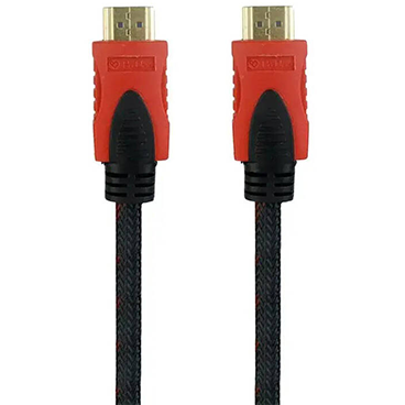  کابل HDMI پرووان مدل PCH73 - طول 3 متر