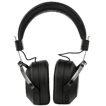  هدفون بی سیم پرووان مدل PHB3540