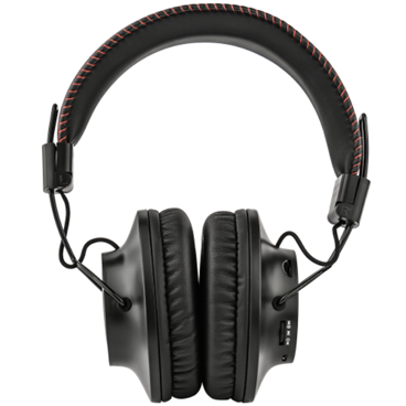  هدفون بی سیم پرووان مدل PHB3545