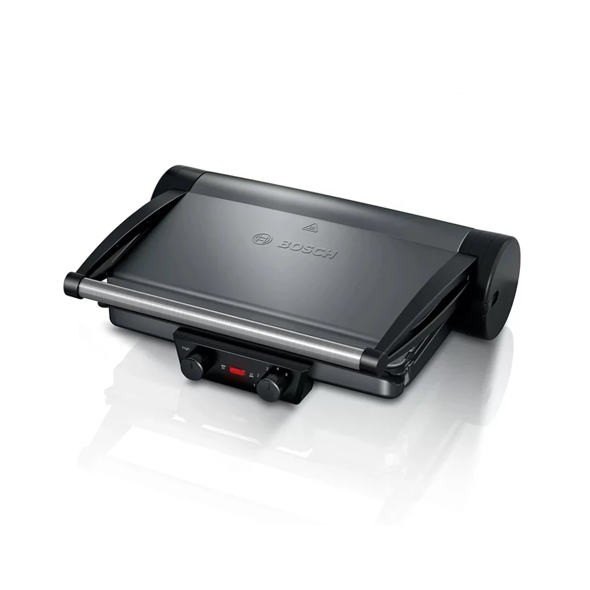 گریل بوش مدل TCG4215-مشکی گریل بوش مدل TCG4215-مشکی