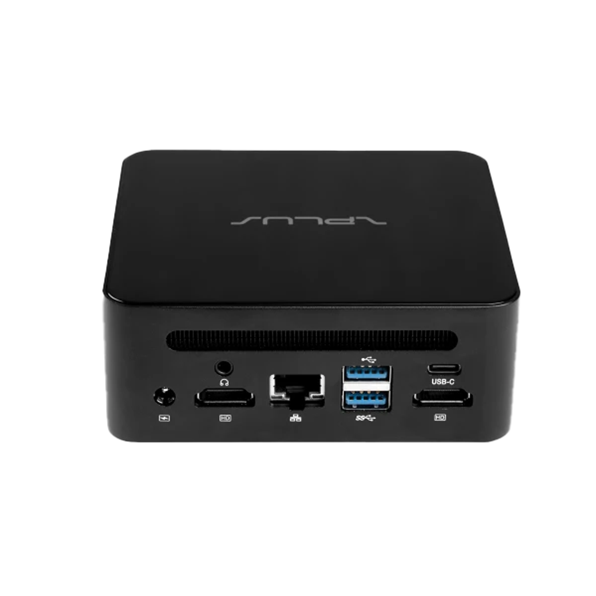 کامپیوتر کوچک ز پلاس مدل PICO 11C8i7 کامپیوتر کوچک ز پلاس مدل PICO 11C8i7