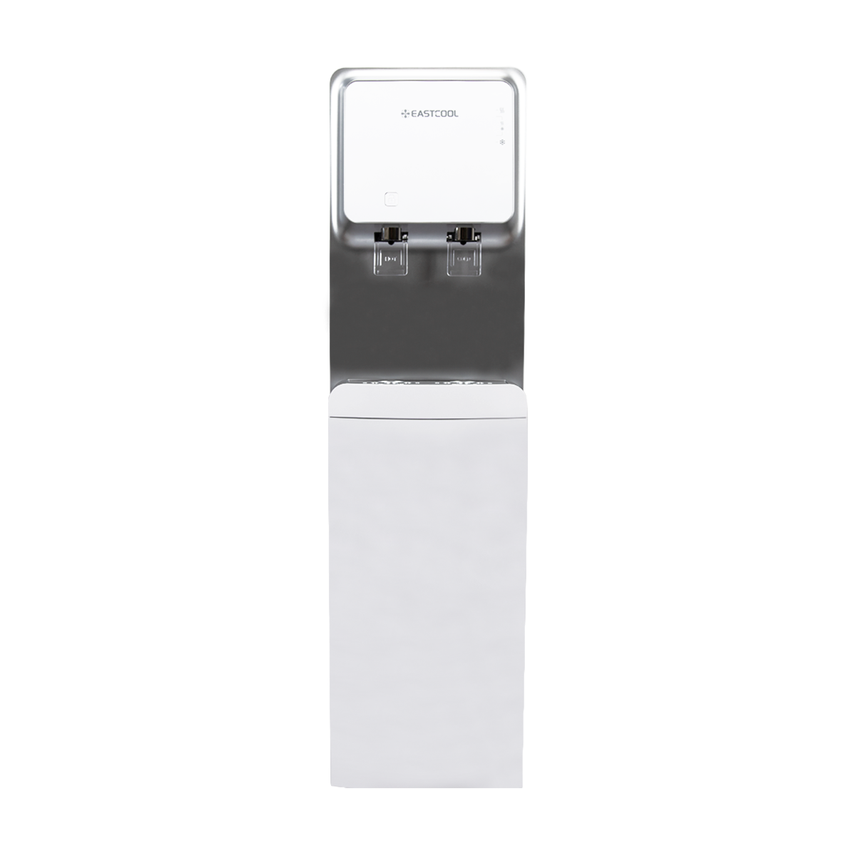 آبسردکن ایستکول مدل TM-SW415R آبسردکن ایستکول مدل TM-SW415R