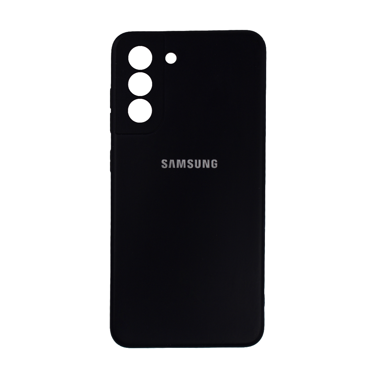 کاور سیلیکونی محافظ لنزدار مناسب برای گوشی موبایل سامسونگ مدل Galaxy S21 FE 5G -مشکی کاور سیلیکونی محافظ لنزدار مناسب برای گوشی موبایل سامسونگ مدل Galaxy S21 FE 5G -مشکی