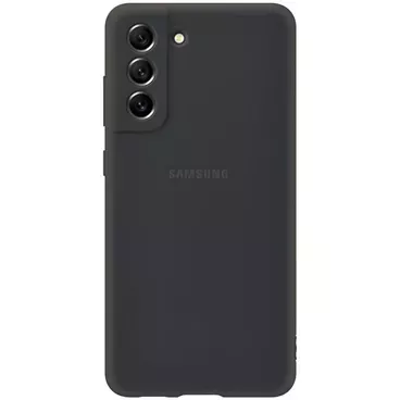 کاور سیلیکونی محافظ لنزدار مناسب برای گوشی موبایل سامسونگ مدل Galaxy S21 FE 5G -فیلی کاور سیلیکونی محافظ لنزدار مناسب برای گوشی موبایل سامسونگ مدل Galaxy S21 FE 5G -فیلی