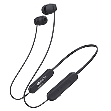 هندزفری بی سیم پرووان مدل PHB3315