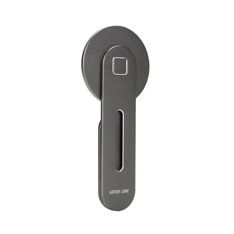 پایه نگهدارنده گوشی موبایل گرین لاین مدل Magsafe Extender پایه نگهدارنده گوشی موبایل گرین لاین مدل Magsafe Extender