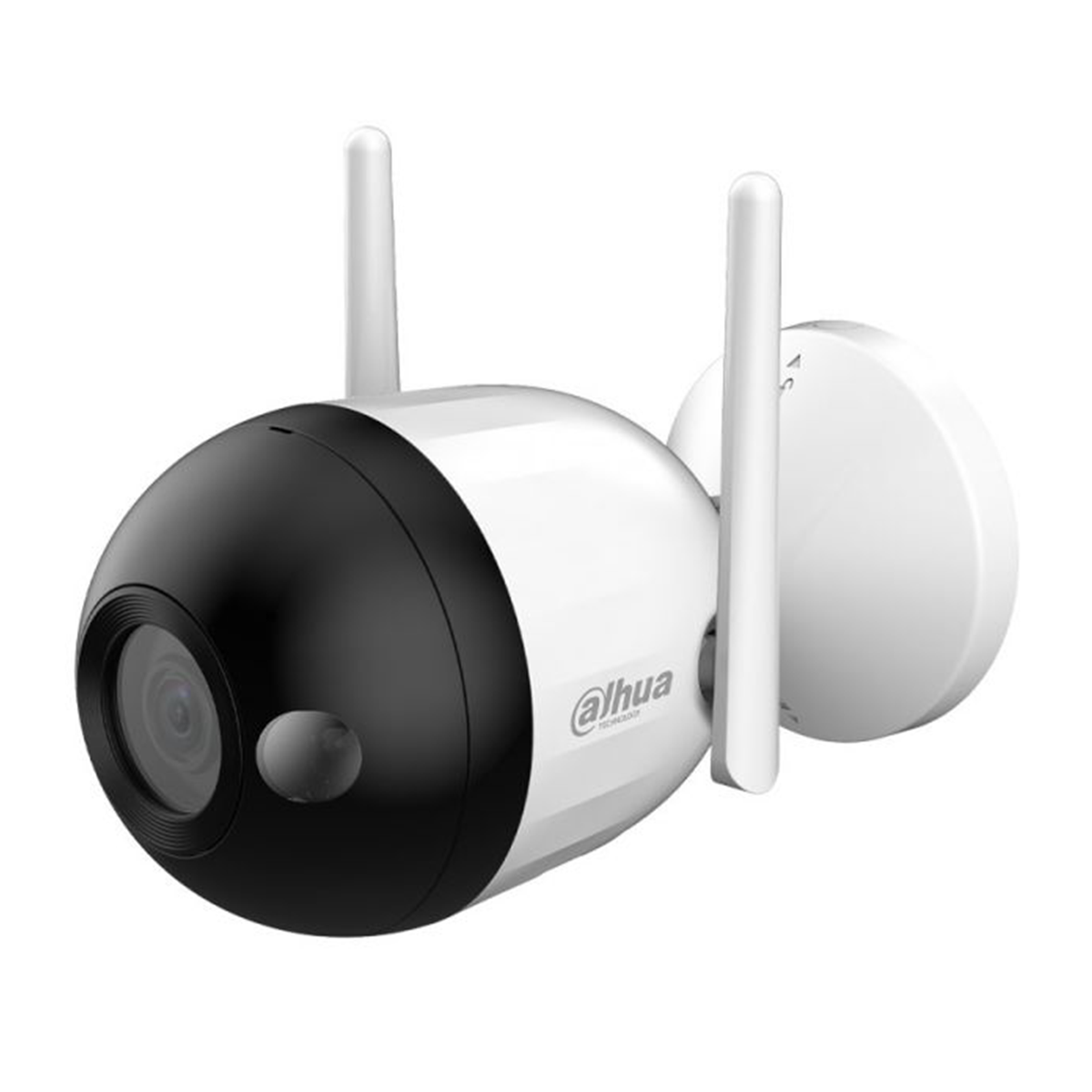 دوربین مداربسته داهوا مدل DH-IPC-F2CP-LED-0280B-EUR دوربین مداربسته داهوا مدل DH-IPC-F2CP-LED-0280B-EUR