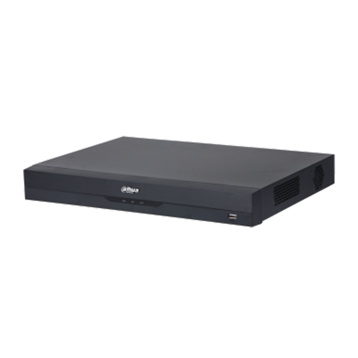 ضبط کننده ویدیویی داهوا مدل DHI-NVR4232-EI ضبط کننده ویدیویی داهوا مدل DHI-NVR4232-EI