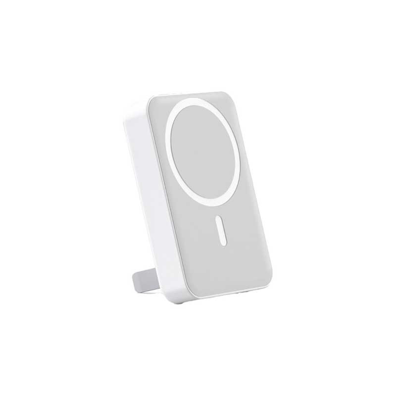 پاوربانک گرین لاین مدل kickstand GL-PB31 ظرفیت 10000 میلی آمپر ساعت پاوربانک گرین لاین مدل kickstand GL-PB31 ظرفیت 10000 میلی آمپر ساعت
