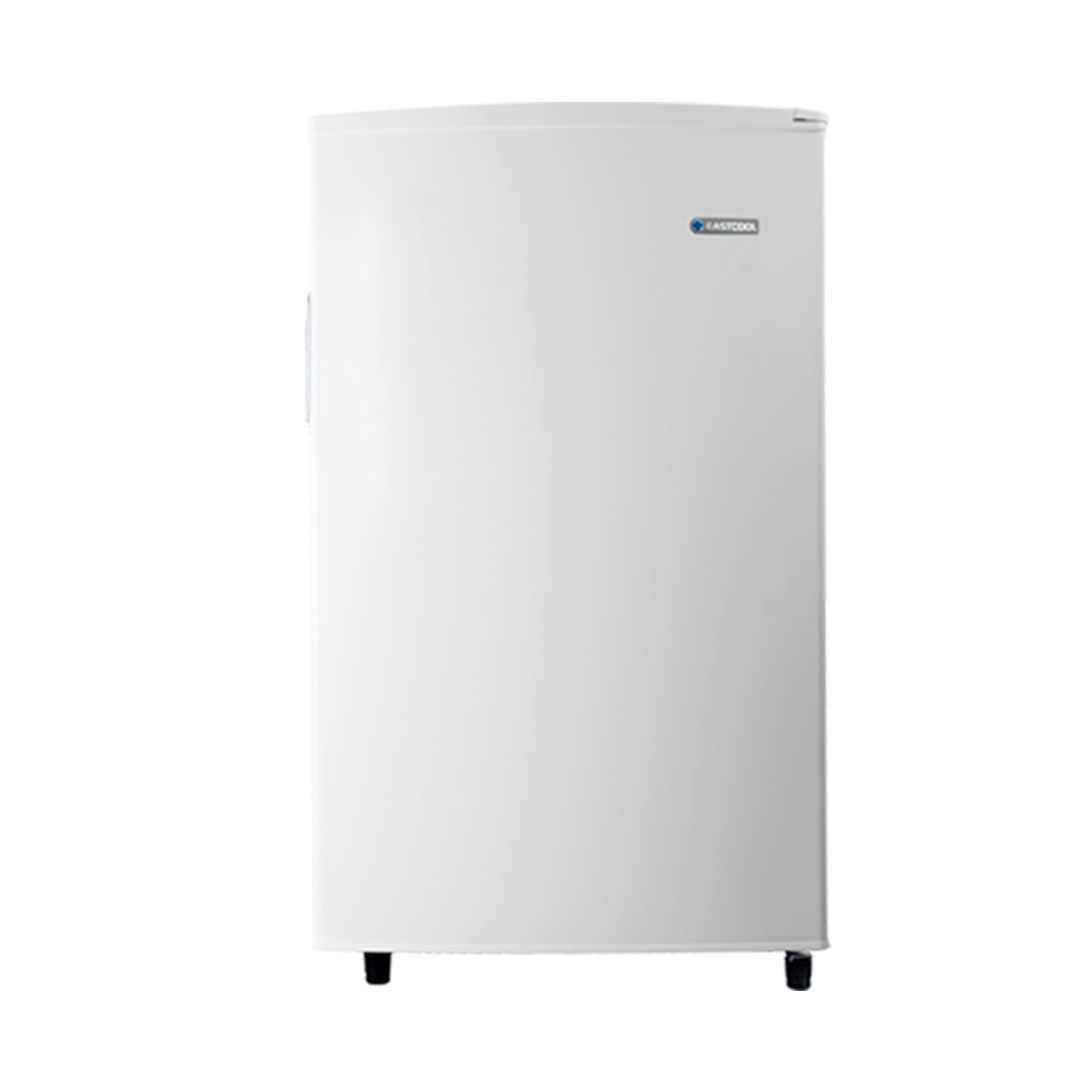 فریزر ایستکول 6 فوت مدل ۲۹۴۶  فریزر ایستکول 6 فوت مدل ۲۹۴۶