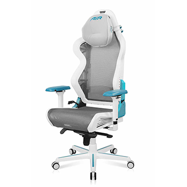 صندلی گیمینگ دی ایکس ریسر مدل DxRacer Series AIR D7200