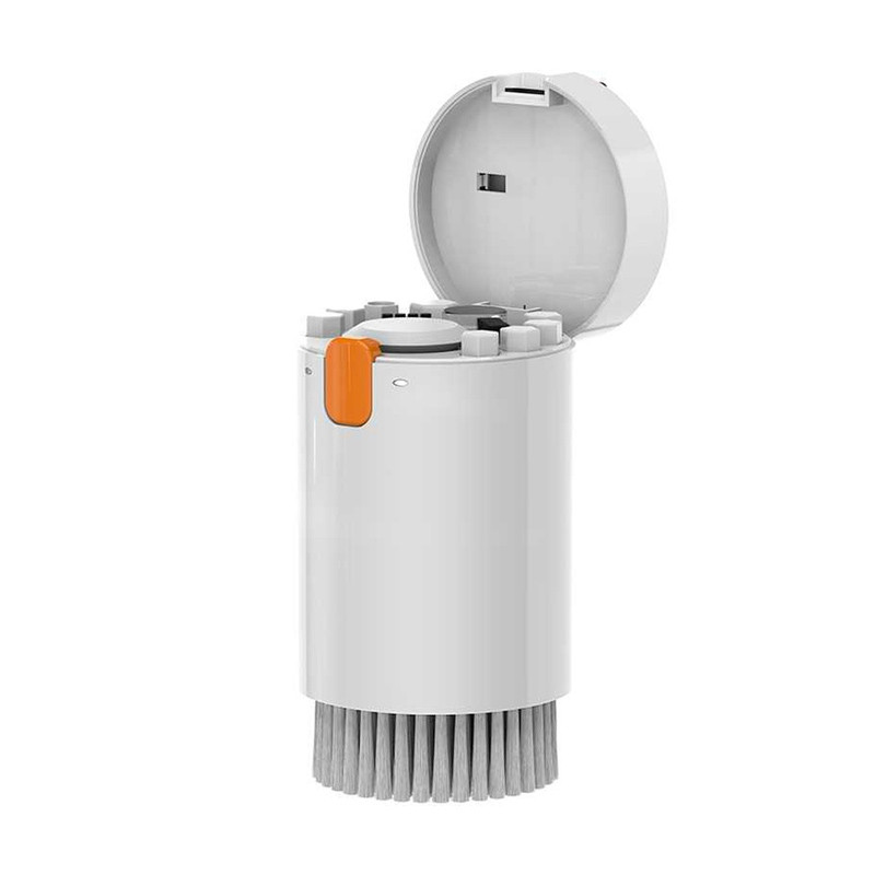 کیت تمیز کننده گرین لاین مدل 20in1 کیت تمیز کننده گرین لاین مدل 20in1