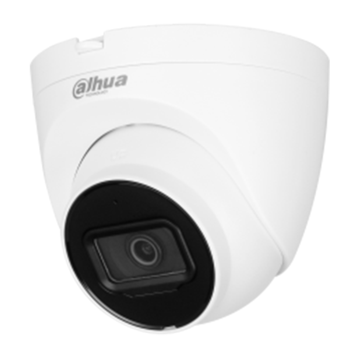 دوربین مداربسته داهوا مدل IPC-HDW2541T-S دوربین مداربسته داهوا مدل IPC-HDW2541T-S