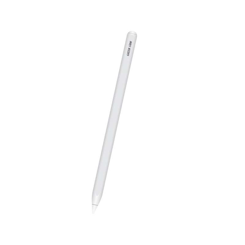 قلم لمسی گرین لاین مدل Smart Pencil Pro قلم لمسی گرین لاین مدل Smart Pencil Pro