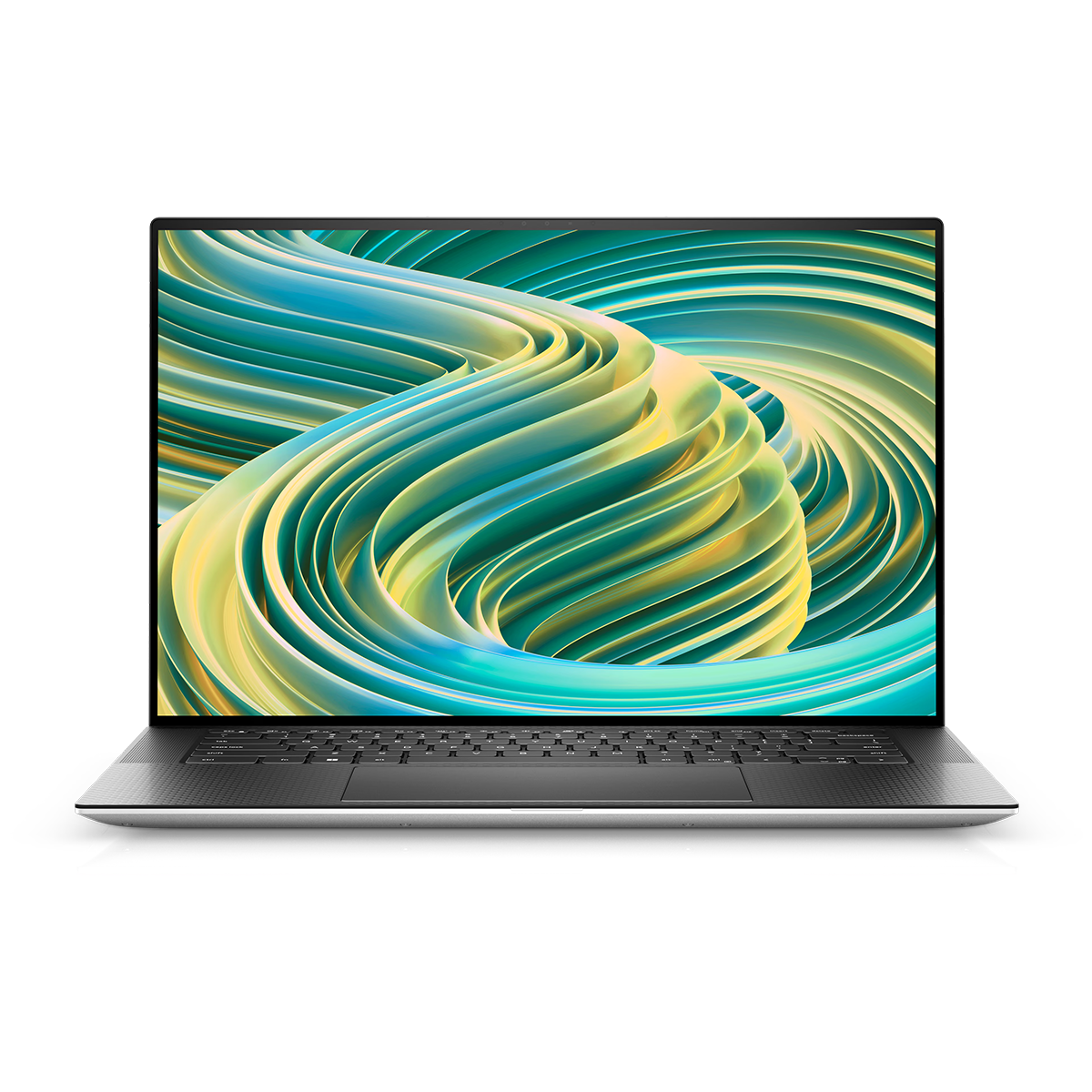 لپ تاپ دل 13.4 اینچی مدل XPS 15 9530 i7 13620H 16GB 1TB لپ تاپ دل 13.4 اینچی مدل XPS 15 9530 i7 13620H 16GB 1TB