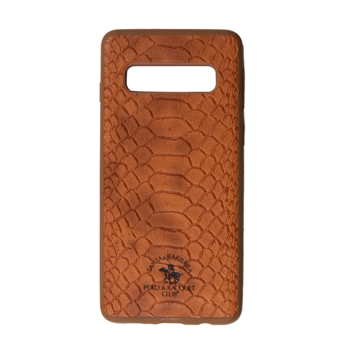 کاور گوشی سامسونگ Galaxy S10 Lite پولو مدل Knight کاور گوشی سامسونگ Galaxy S10 Lite پولو مدل Knight