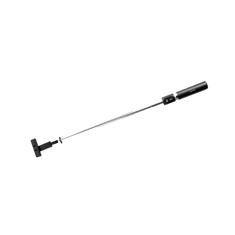 پایه نگهدارنده گوشی موبایل گرین لاین مدل Click Stick 2 پایه نگهدارنده گوشی موبایل گرین لاین مدل Click Stick 2