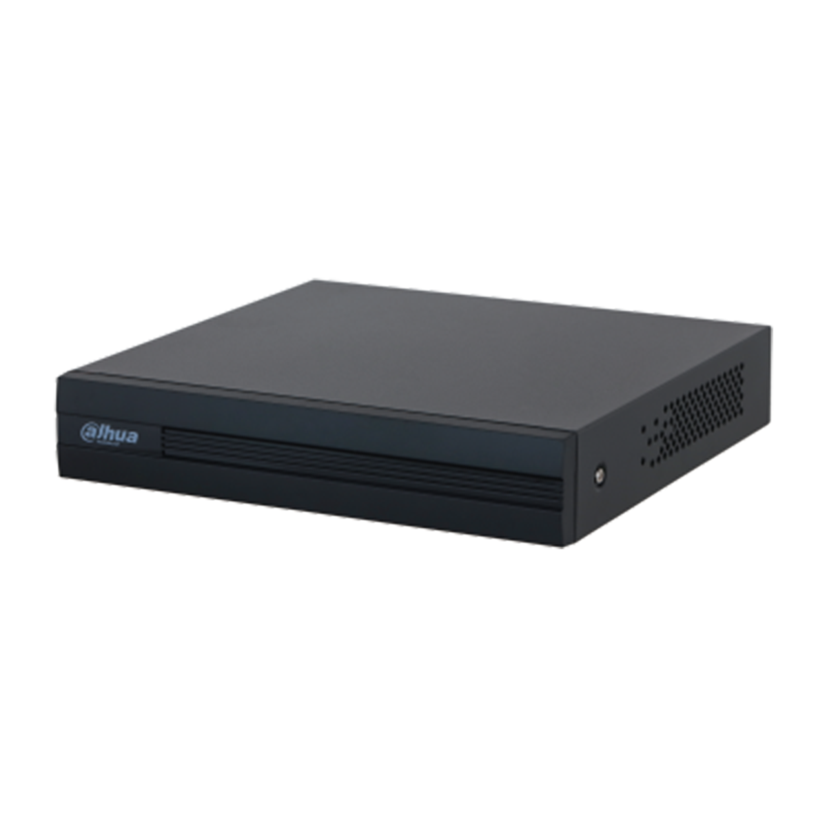 ضبط کننده ویدیویی داهوا مدل XVR1B08-I(1T) ضبط کننده ویدیویی داهوا مدل XVR1B08-I(1T)