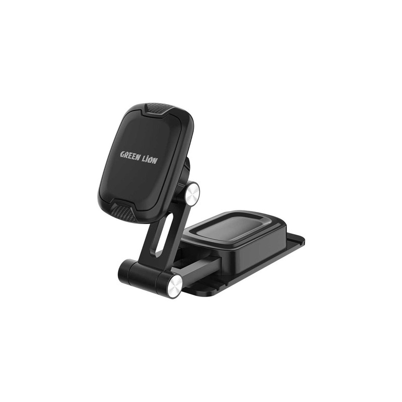 پایه نگهدارنده گوشی موبایل گرین لاین مدل expandable phone holder پایه نگهدارنده گوشی موبایل گرین لاین مدل expandable phone holder