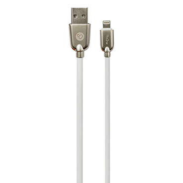 کابل لایتنینگ پرووان مدل PCC145 - طول 1متر