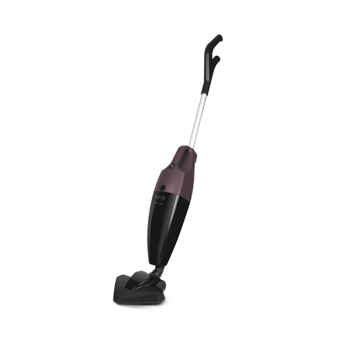 جاروبرقی سارکس مدل SR-5010