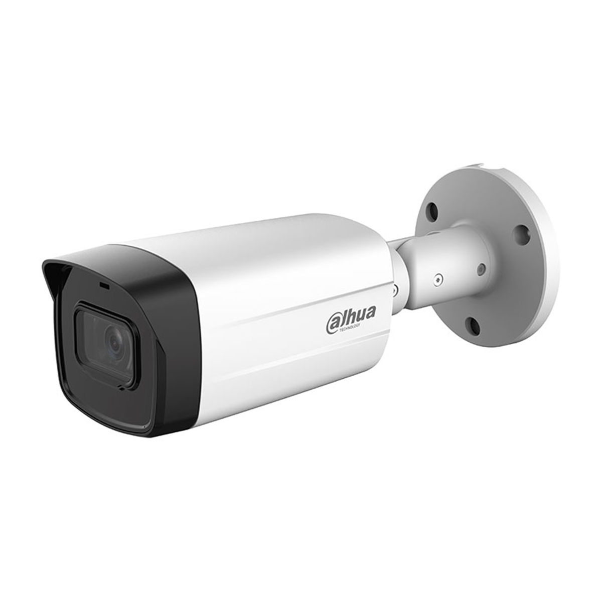 دوربین مداربسته داهوا مدل DH-HAC-HFW1801TMP-I8 دوربین مداربسته داهوا مدل DH-HAC-HFW1801TMP-I8