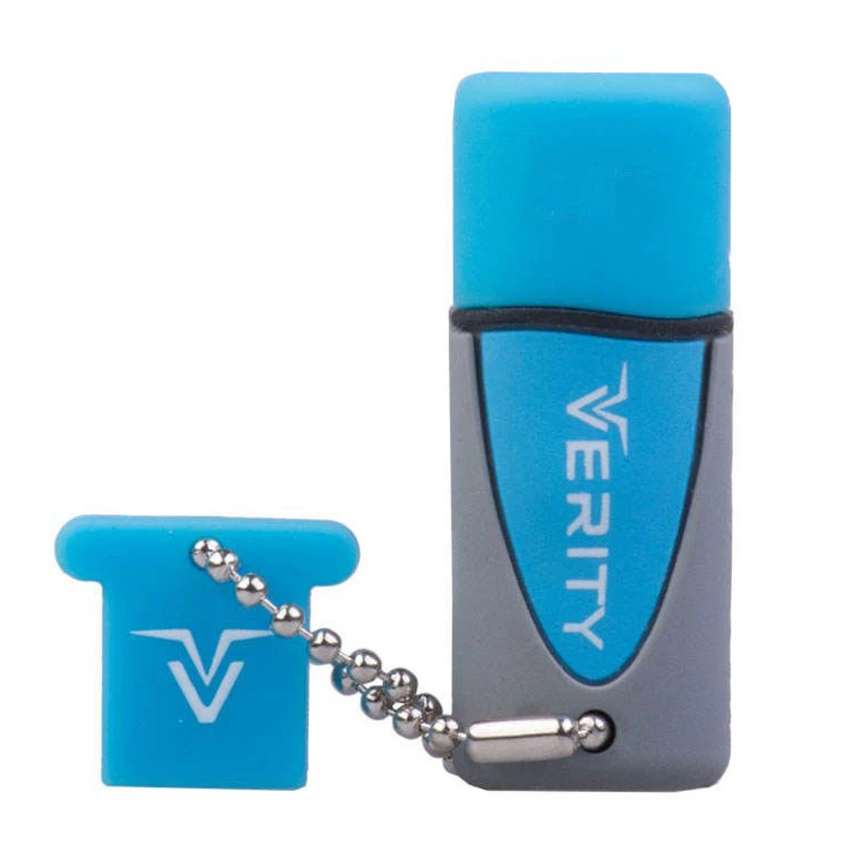 فلش مموری وریتی مدل V903 ظرفیت 32 گیگابایت فلش مموری وریتی مدل V903 ظرفیت 32 گیگابایت
