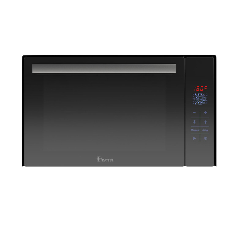 فر رومیزی داتیس مدل DT-705 فر رومیزی داتیس مدل DT-705