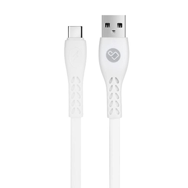  کابل تایپ سی پرووان مدل PCC255C - طول 1 متر