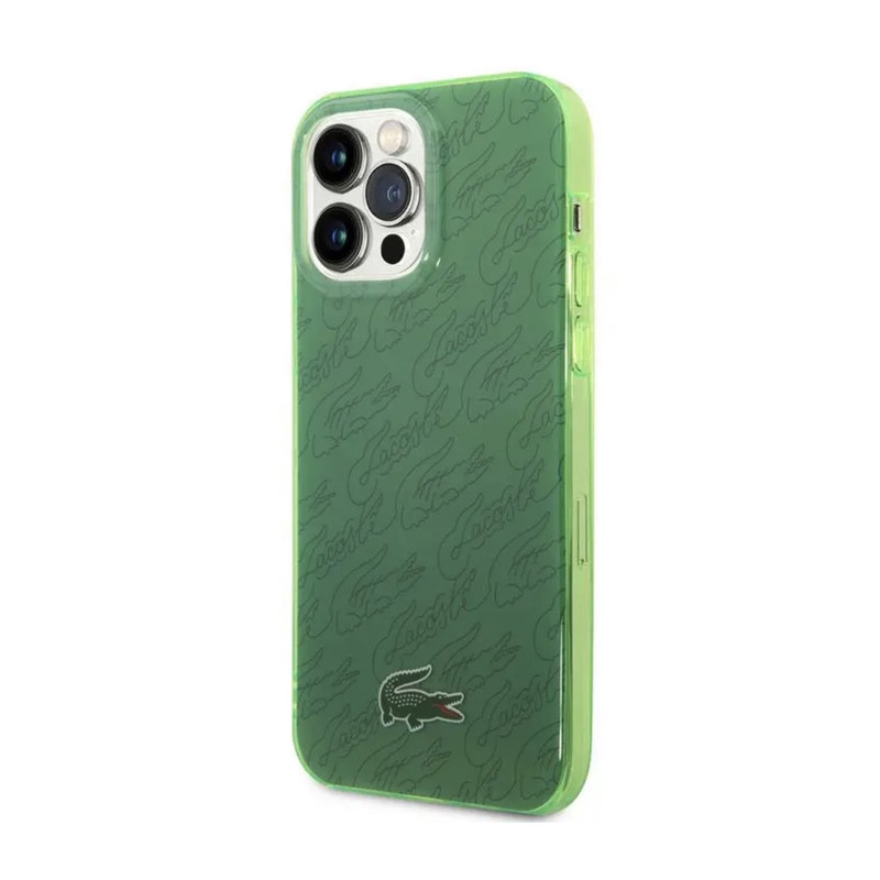 کاور گوشی اپل iphone 14 pro max مدل el017 کاور گوشی اپل iphone 14 pro max مدل el017