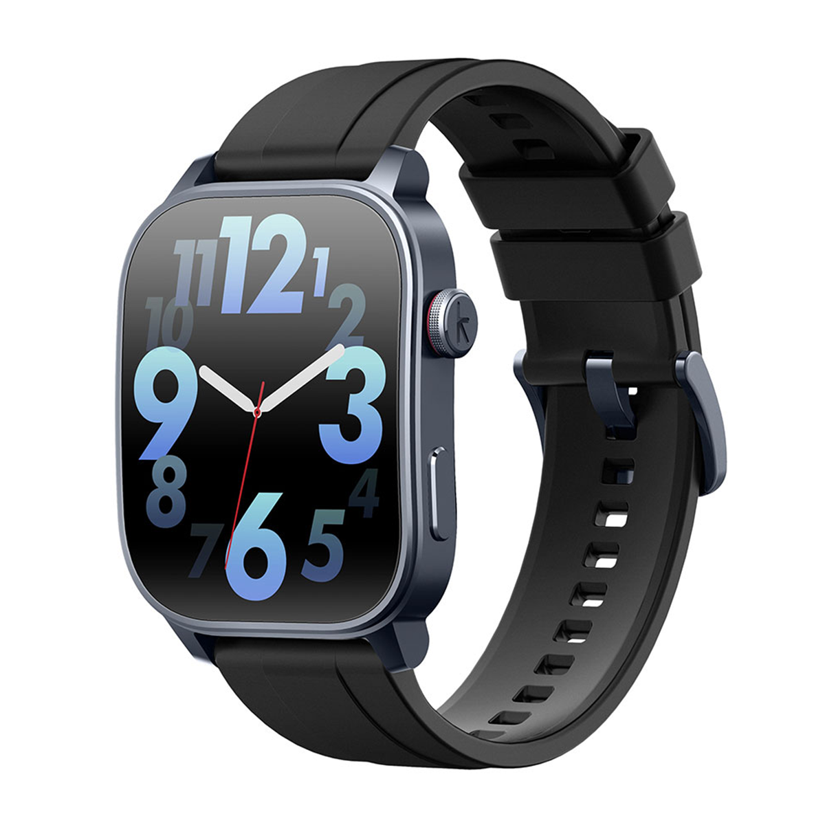 ساعت هوشمند کیسلکت مدل Calling Watch Ks3 ساعت هوشمند کیسلکت مدل Calling Watch Ks3