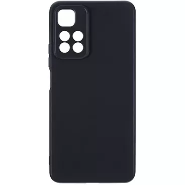 کاور سیلیکونی محافظ لنز دار مناسب برای گوشی موبایل شیائومی مدل Redmi Note 11 Pro Plus 5G-صورتی کاور سیلیکونی محافظ لنز دار مناسب برای گوشی موبایل شیائومی مدل Redmi Note 11 Pro Plus 5G-صورتی