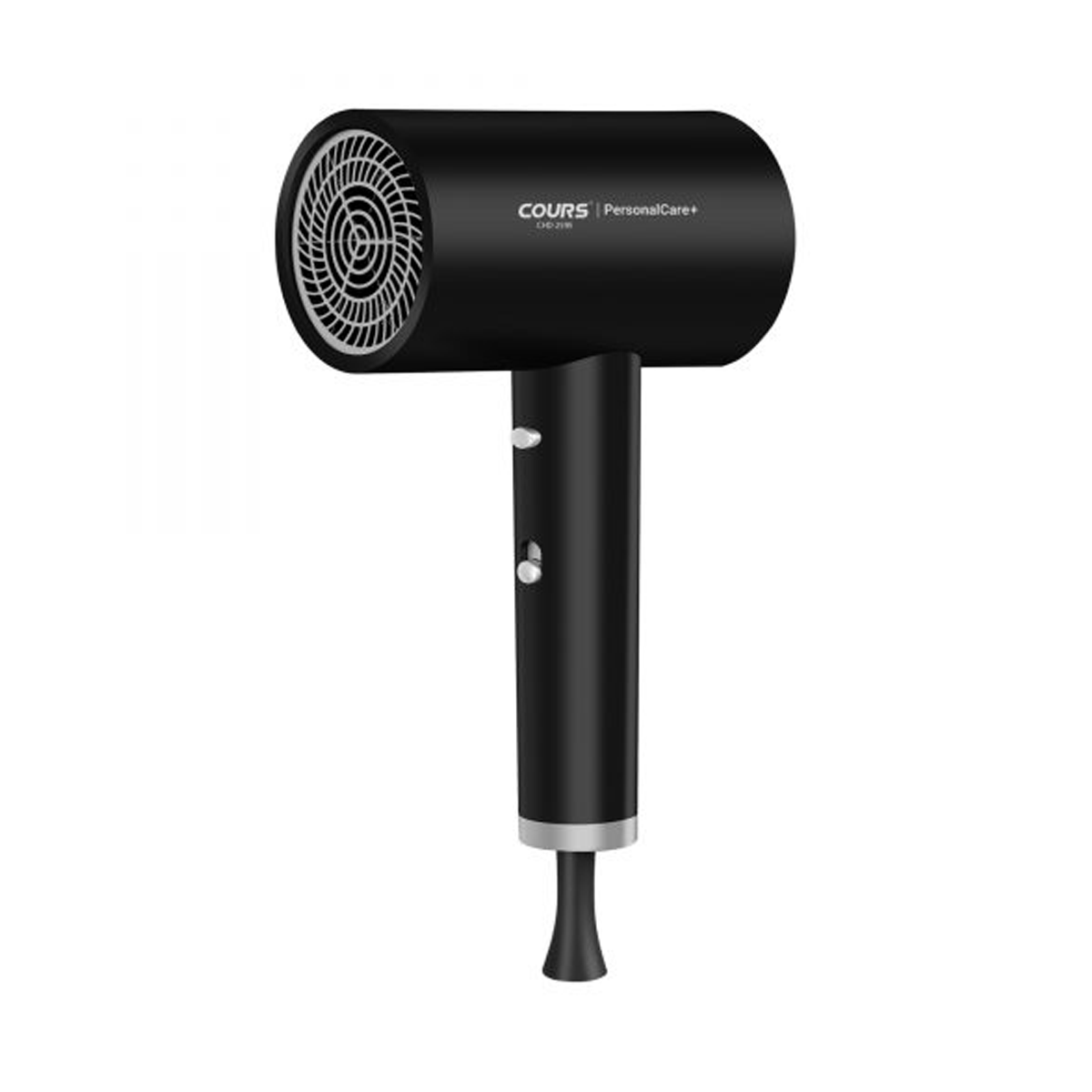 سشوار کورس مدل CHD 2595 سشوار کورس مدل CHD 2595