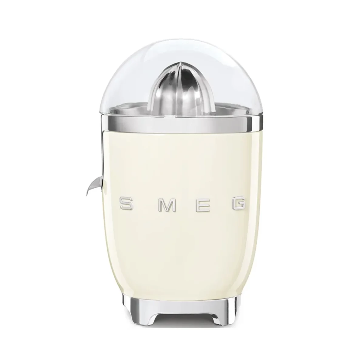 آب مرکبات گیری اسمگ مدل CJF11CR-سفید آب مرکبات گیری اسمگ مدل CJF11CR-سفید