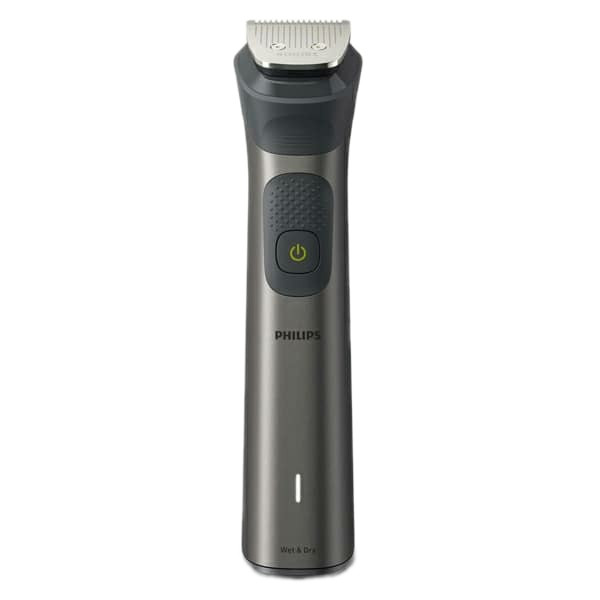 ماشین اصلاح صورت فیلیپس مدل MG7920 ماشین اصلاح صورت فیلیپس مدل MG7920