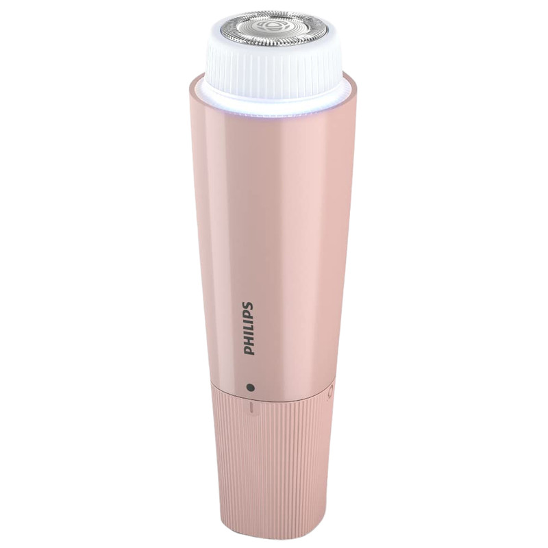 ماشین اصلاح صورت فیلیپس مدل BRR454 ماشین اصلاح صورت فیلیپس مدل BRR454