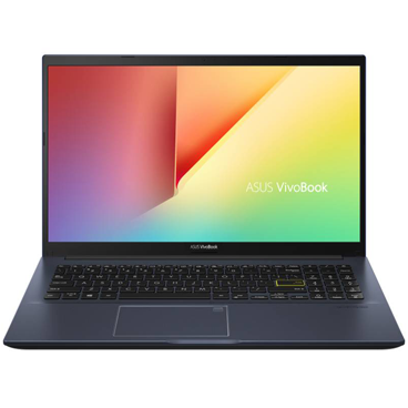 لپ تاپ 15.6 اینچی ایسوس مدل VivoBook R528EP-BQ1057