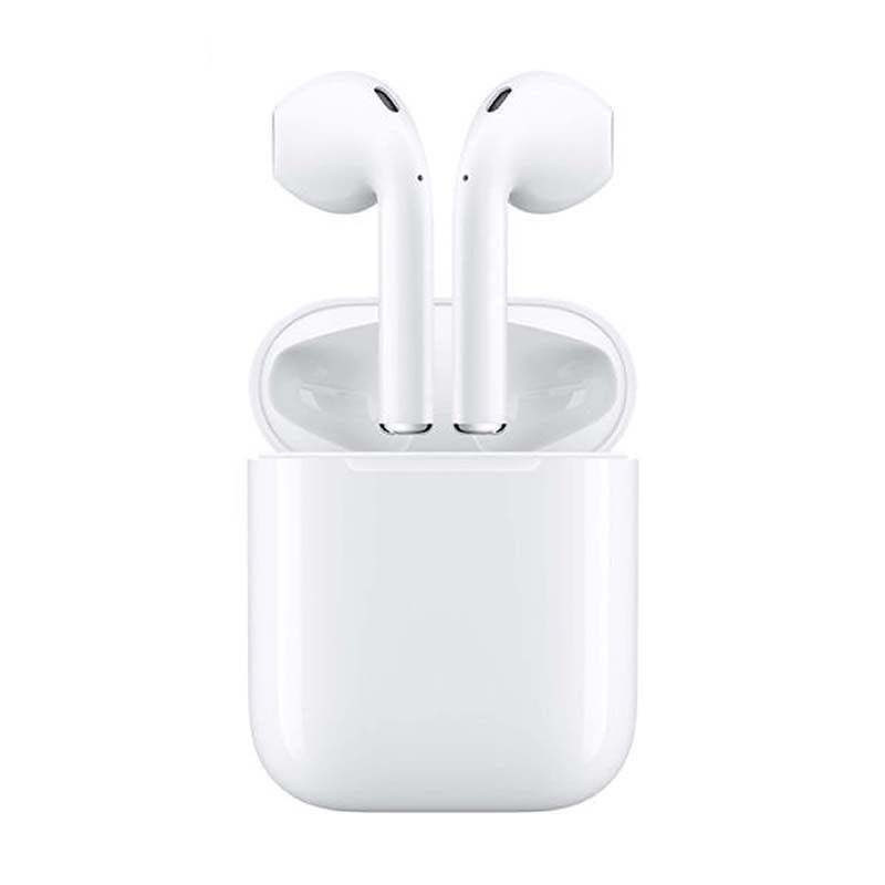 هندزفری بلوتوثی ترانیو مدل T-A2