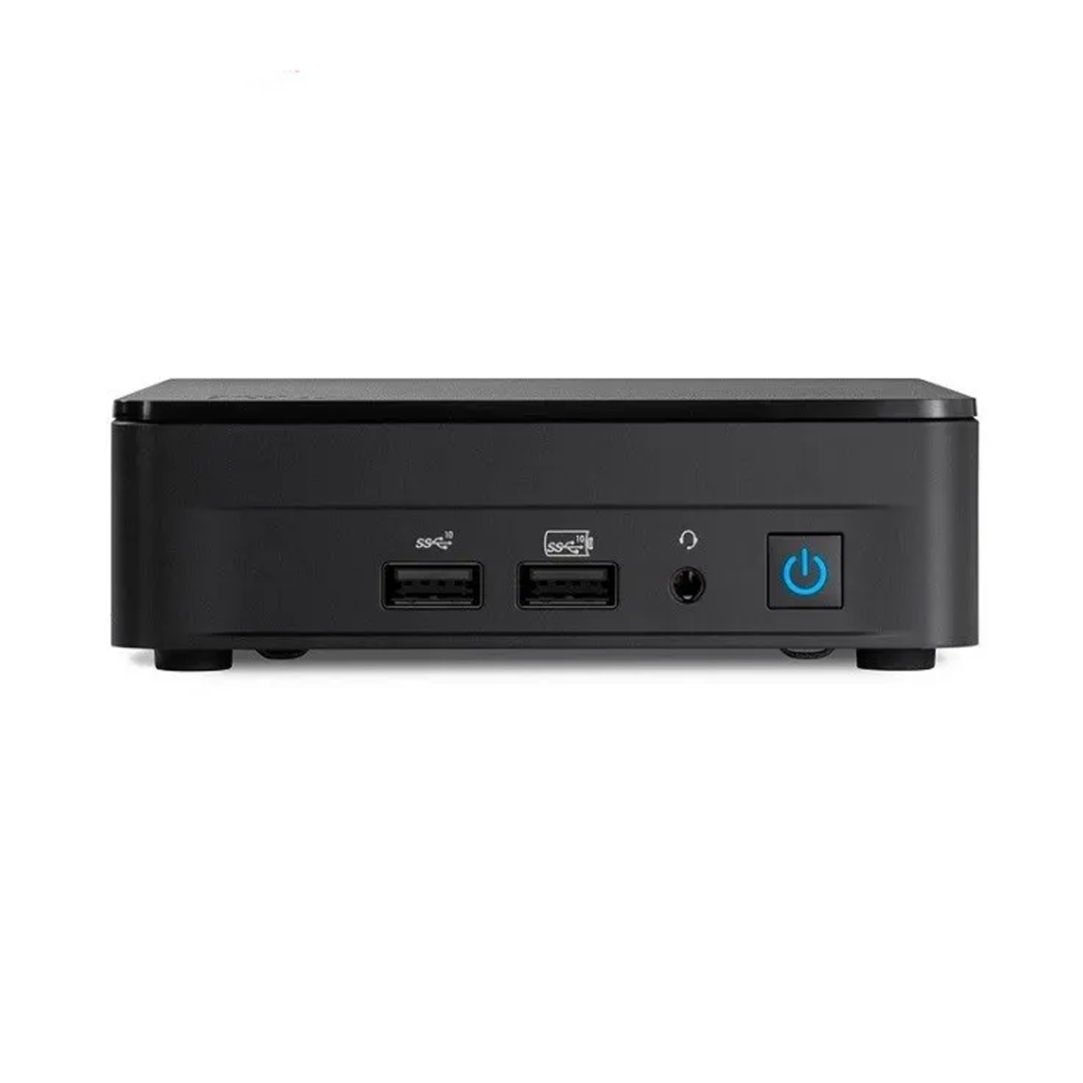 مینی کامپیوتر اینتل مدل NUC i3 ۱۳۱۵U 8GB 1Tb مینی کامپیوتر اینتل مدل NUC i3 ۱۳۱۵U 8GB 1Tb
