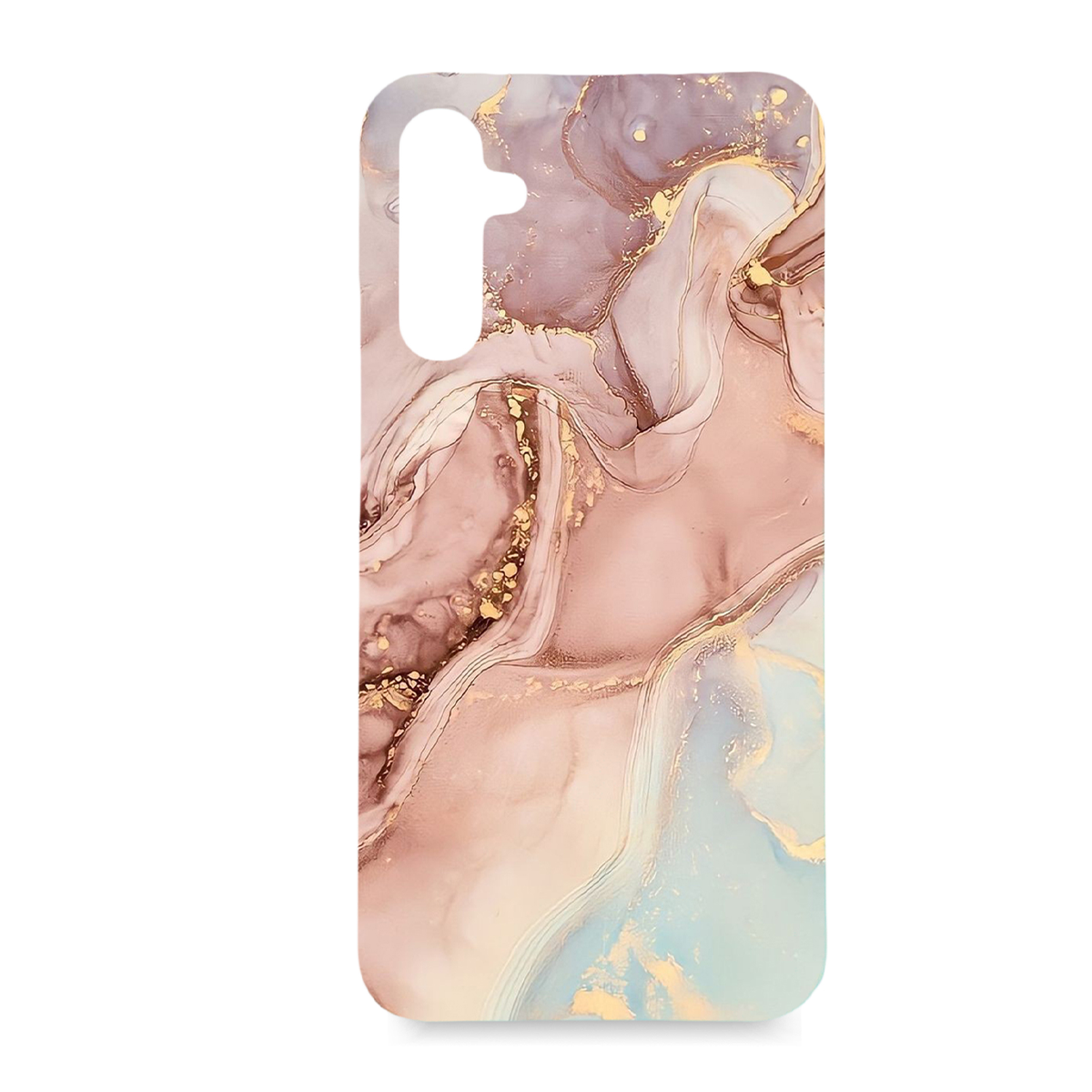 قاب گوشی سامسونگ Galaxy A34 5G مدل دخترانه کد 80060 قاب گوشی سامسونگ Galaxy A34 5G مدل دخترانه کد 80060