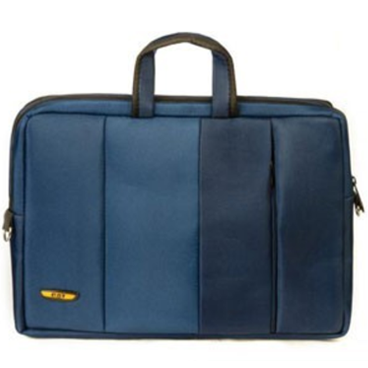  کیف لپ تاپ دستی کت مدل T-911 مناسب برای لپ تاپ 15.6 اینچی